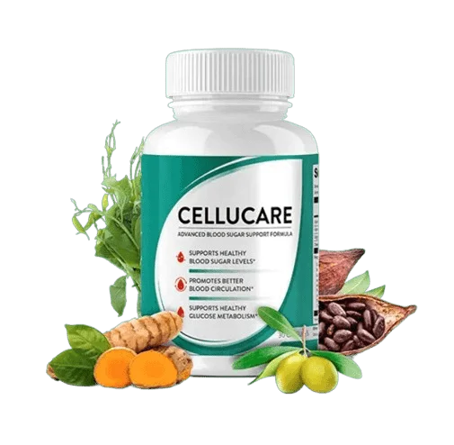 cellucare-buy